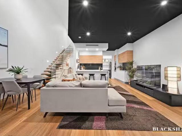 House for rent in Canberra, Australian Capital Territory