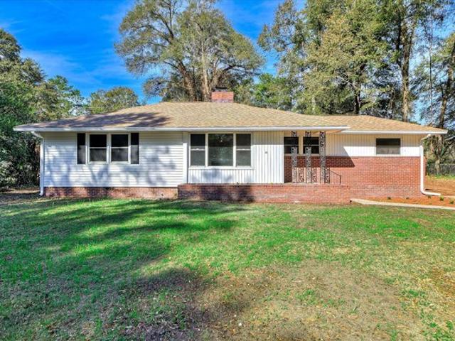 House for sale in Aiken, Aiken County