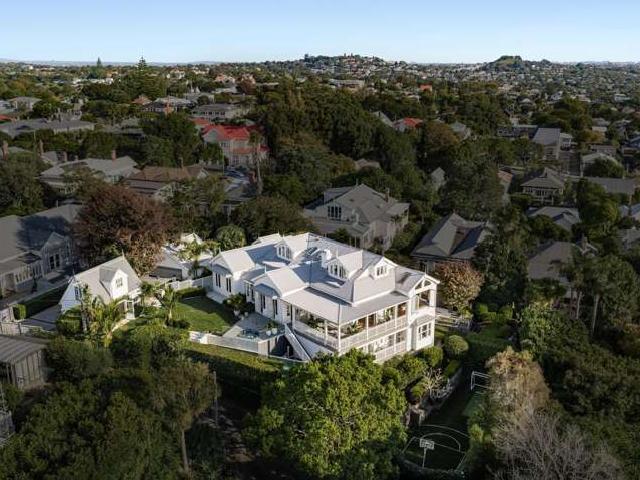 House for sale in Balmoral, Oroua County