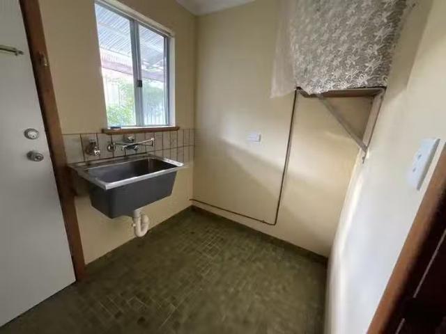 House for rent in Parklands, Western Australia