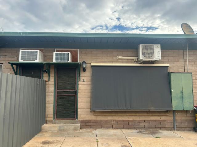 Apartment for rent in Mildura, Victoria