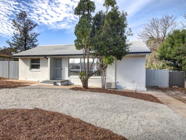 Apartment for rent in Horseshoe Creek, South Australia
