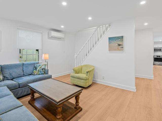 House for sale in Longport, Atlantic County