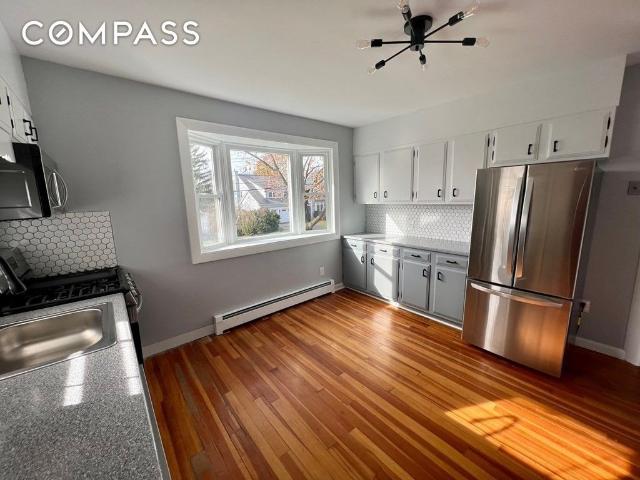 Property for rent in Lexington, Massachusetts