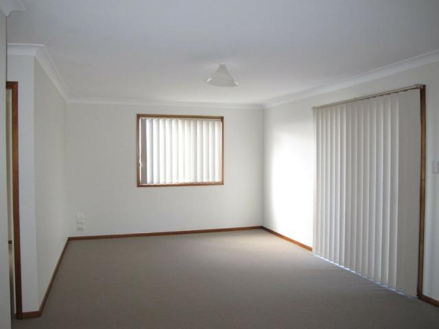 House for rent in Fernbrook, Queensland
