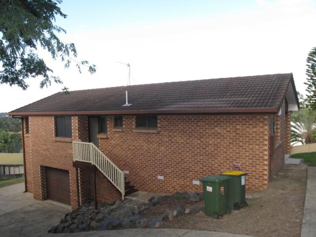 House for rent in Fernbrook, Queensland