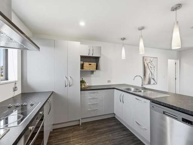 House for sale in Pegasus, Canterbury