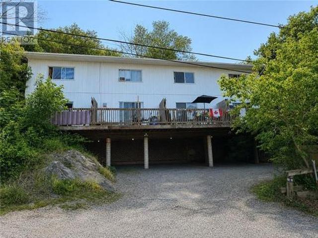Property for sale in Wanup, Ontario