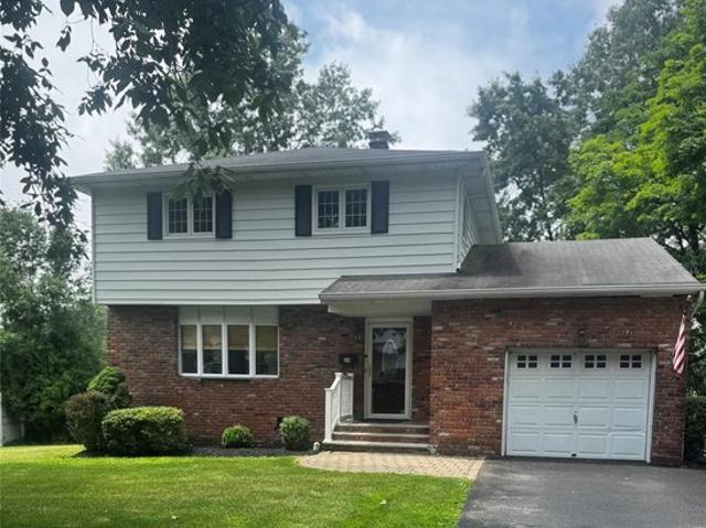 House for sale in Rockland, New York