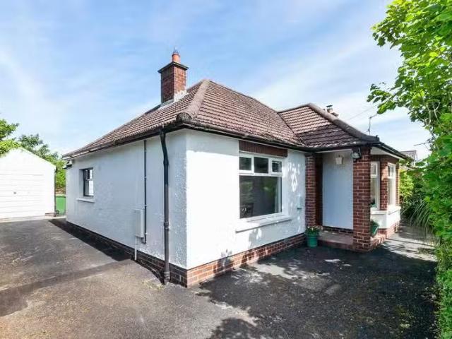 House for sale in Edenderry, North Tipperary