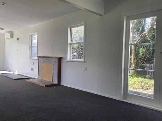 House for rent in Bay Of Plenty
