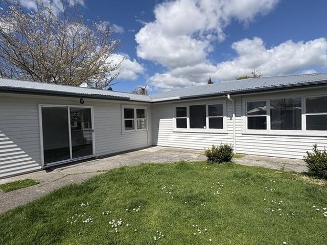 House for rent in Bay Of Plenty