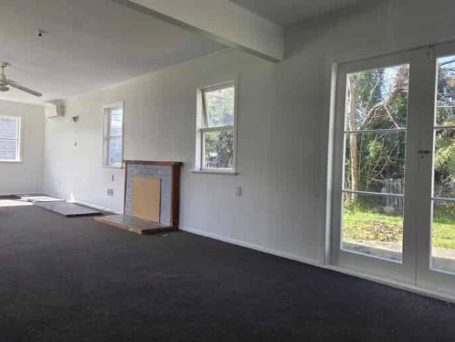 House for rent in Bay Of Plenty
