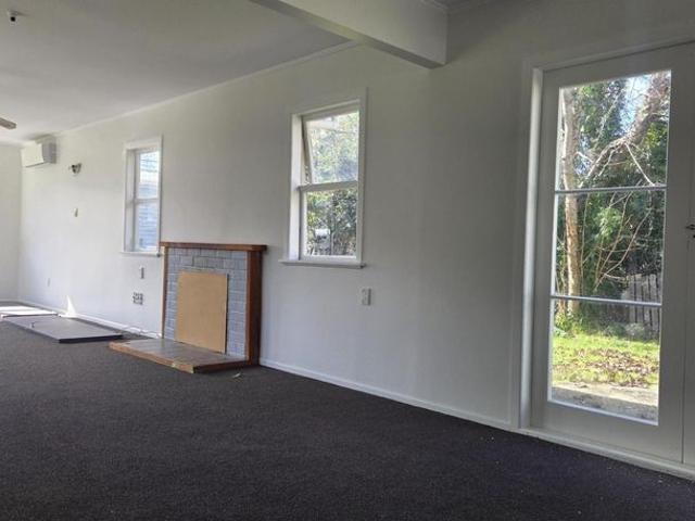 House for rent in Bay Of Plenty