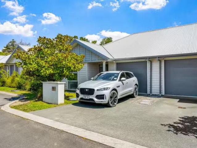 House for sale in Kawau Island, Oroua County