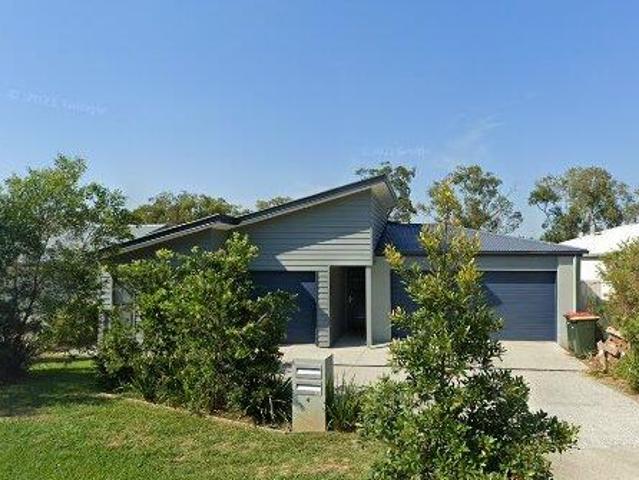 House for rent in Kings Creek, Queensland