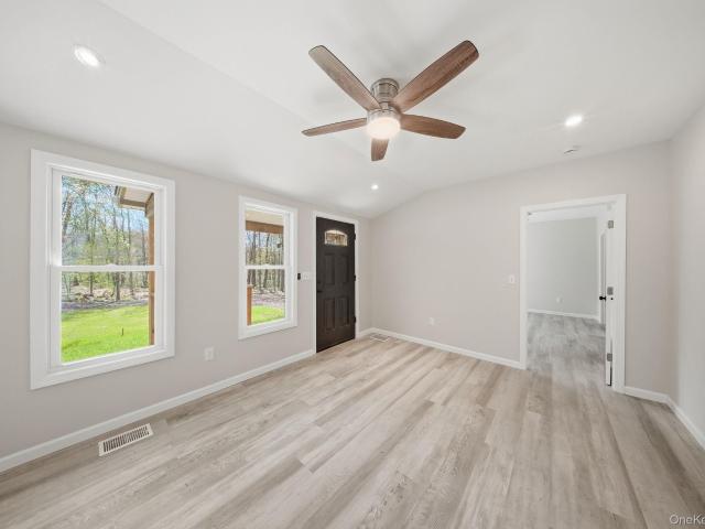 House for sale in Bloomingburg, New York