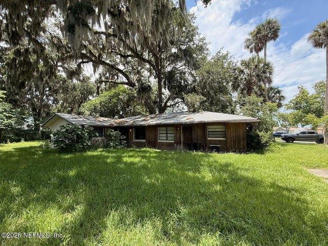 House for sale in Palm Coast, Florida