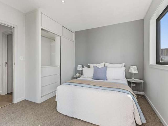 House for sale in Papakura, Oroua County
