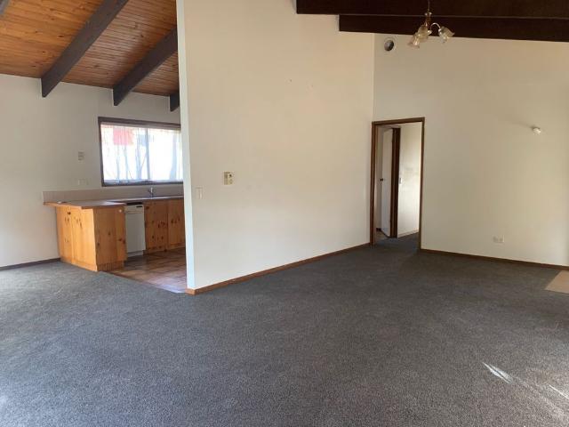 House for rent in New Gisborne, Victoria