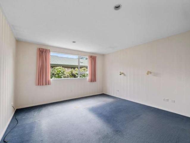 Townhouse for sale in Alexandra, Vincent Community