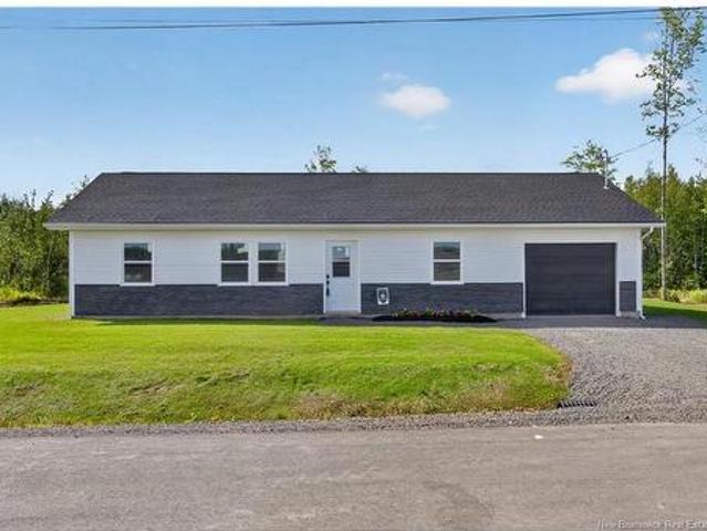 House for sale in Westmorland, New Brunswick