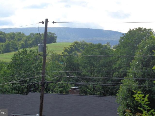 House for sale in Reedsville, Pennsylvania