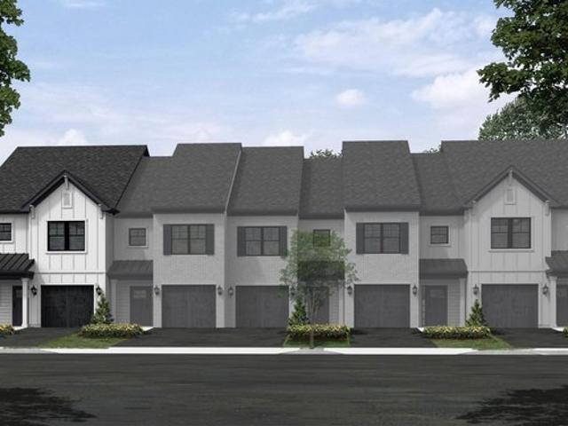 Townhouse for sale in South Carolina