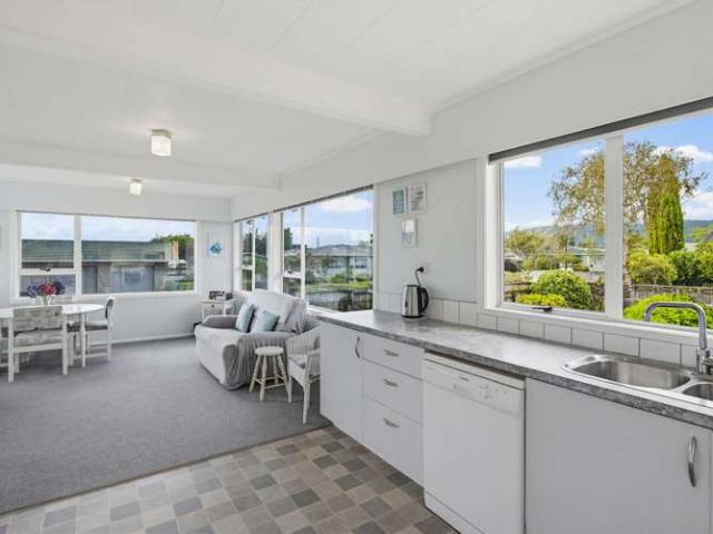 House for sale in Horowhenua District