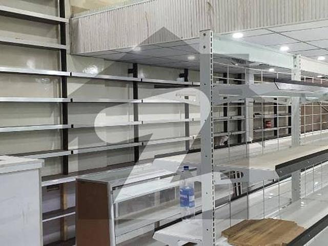 Commercial for rent in North Waziristan, Federally Administered Tribal Areas fata