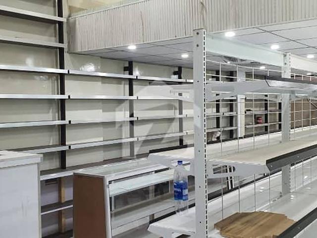 Commercial for rent in North Waziristan, Federally Administered Tribal Areas fata