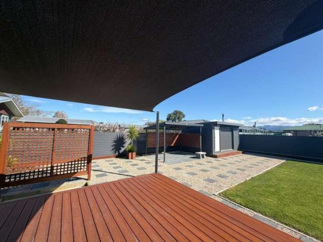 House for rent in Grovetown, Marlborough
