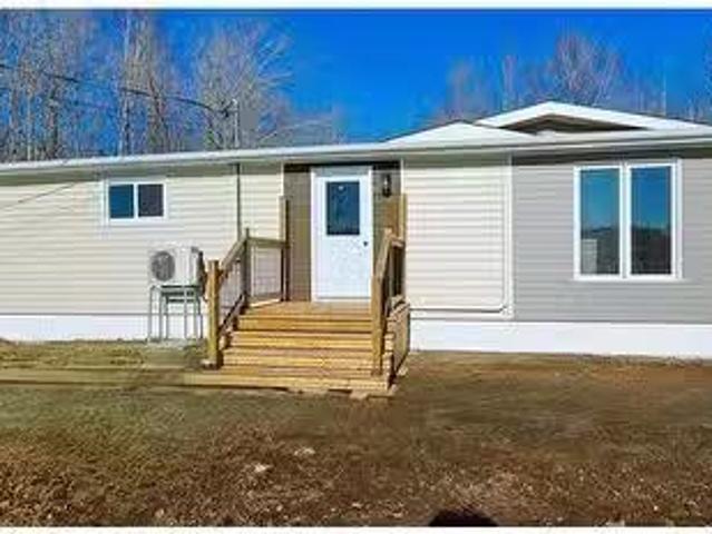 House for sale in Tracadie–sheila, New Brunswick