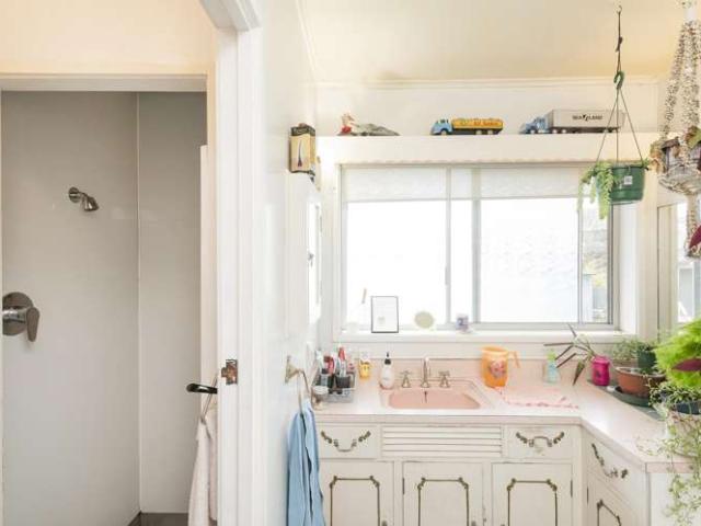 House for sale in East Coast