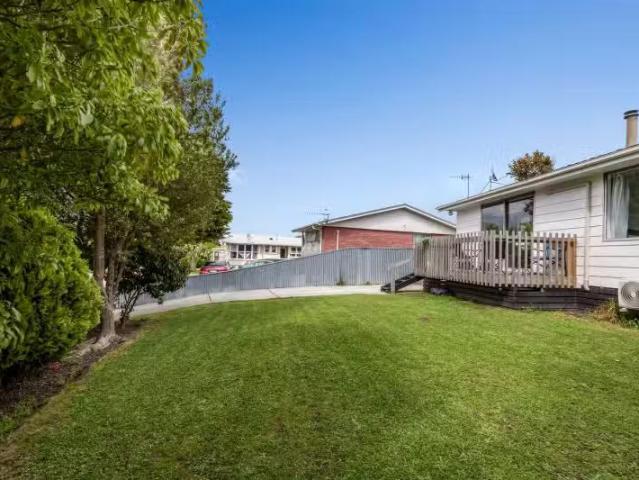 House for sale in Rangitikei District