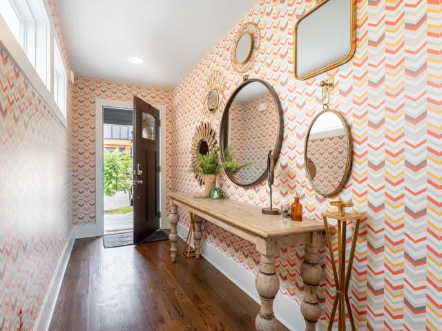 Condo for sale in Tennessee