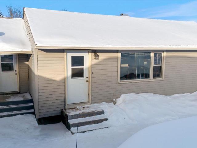 House for sale in Babbitt, Minnesota