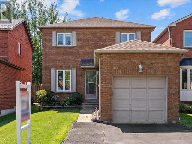 House for sale in Durham, Ontario
