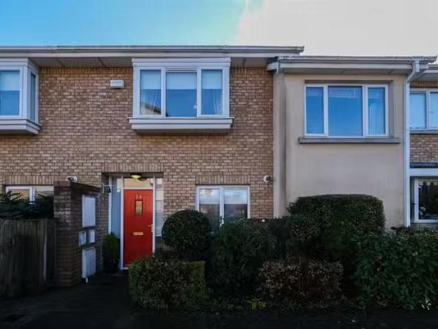 House to rent