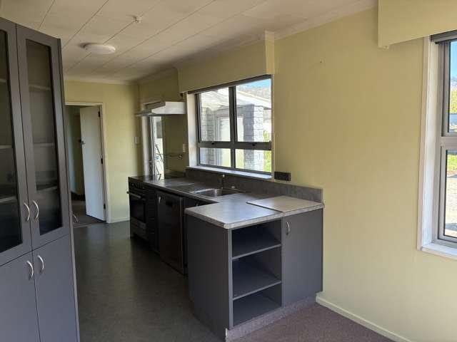House for rent in Clyde, Vincent Community