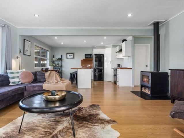 House for sale in Poroporo, Bay Of Plenty