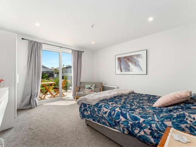 House for sale in Matata, Wellington