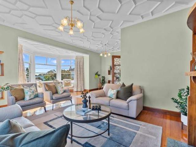 House for sale in Balmoral, Oroua County