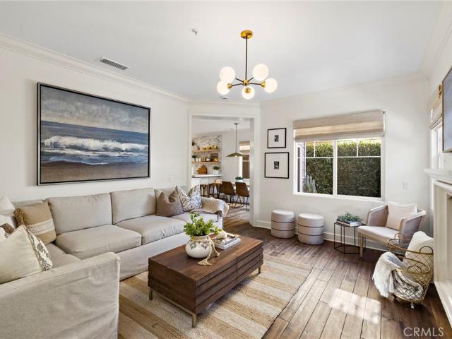 Property for rent in Ladera Ranch, California