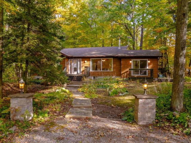 House for sale in Tiny, Ontario