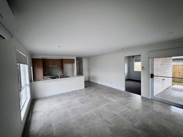 House for rent in Toowoomba, Queensland