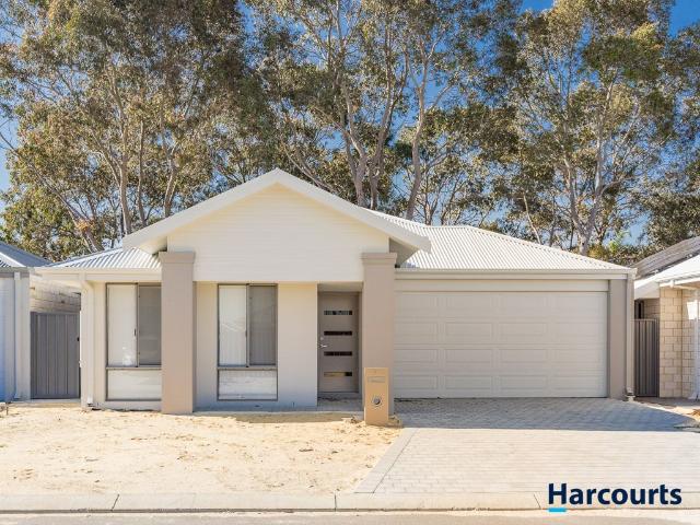 Apartment for rent in Champion Lakes, Western Australia