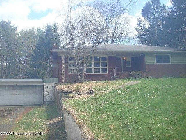House for sale in Dallas, Pennsylvania