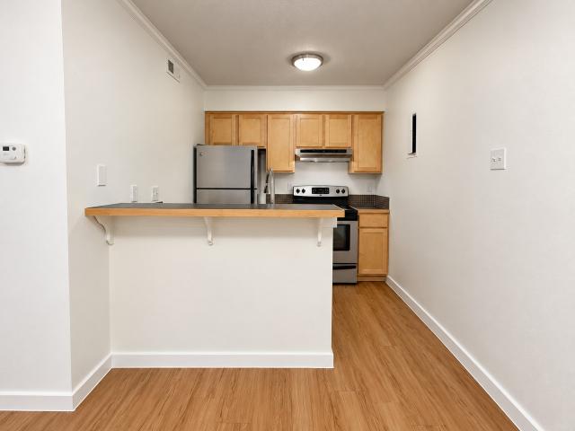 Apartment for rent in Enfield, Austin
