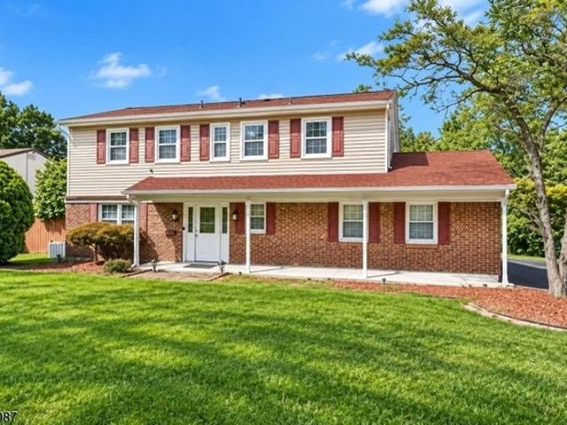 House for sale in Rockaway, Morris County